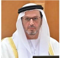 Ali Murad