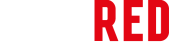 DeepRed DeepRed